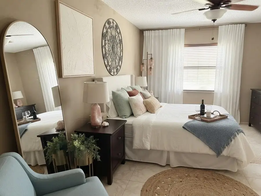 2690 N Nob Hill Road, Sunrise, FL 33322 - #2
