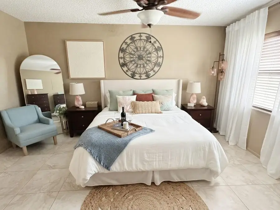 2690 N Nob Hill Road, Sunrise, FL 33322 - #3