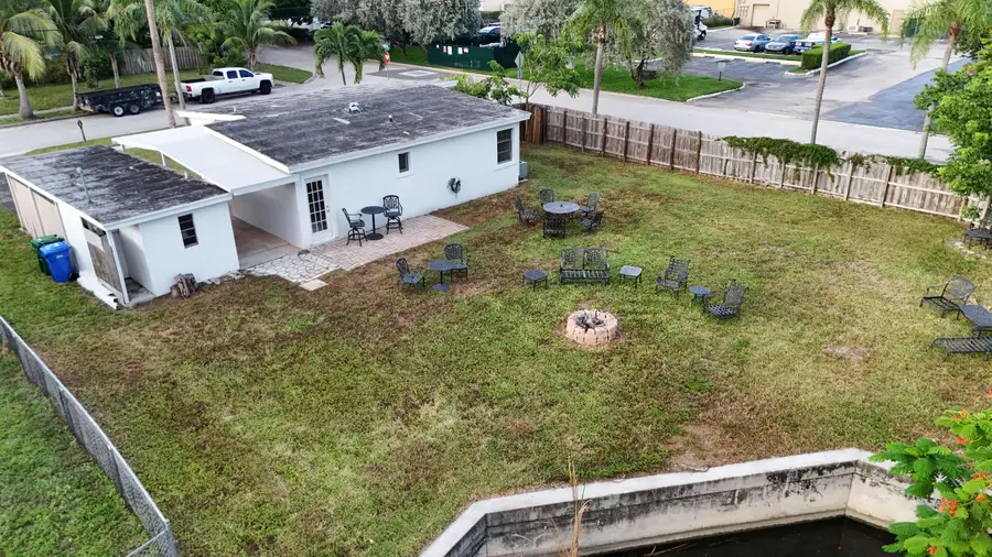 5800 NW 19th Court, Margate, FL 33063 - #3