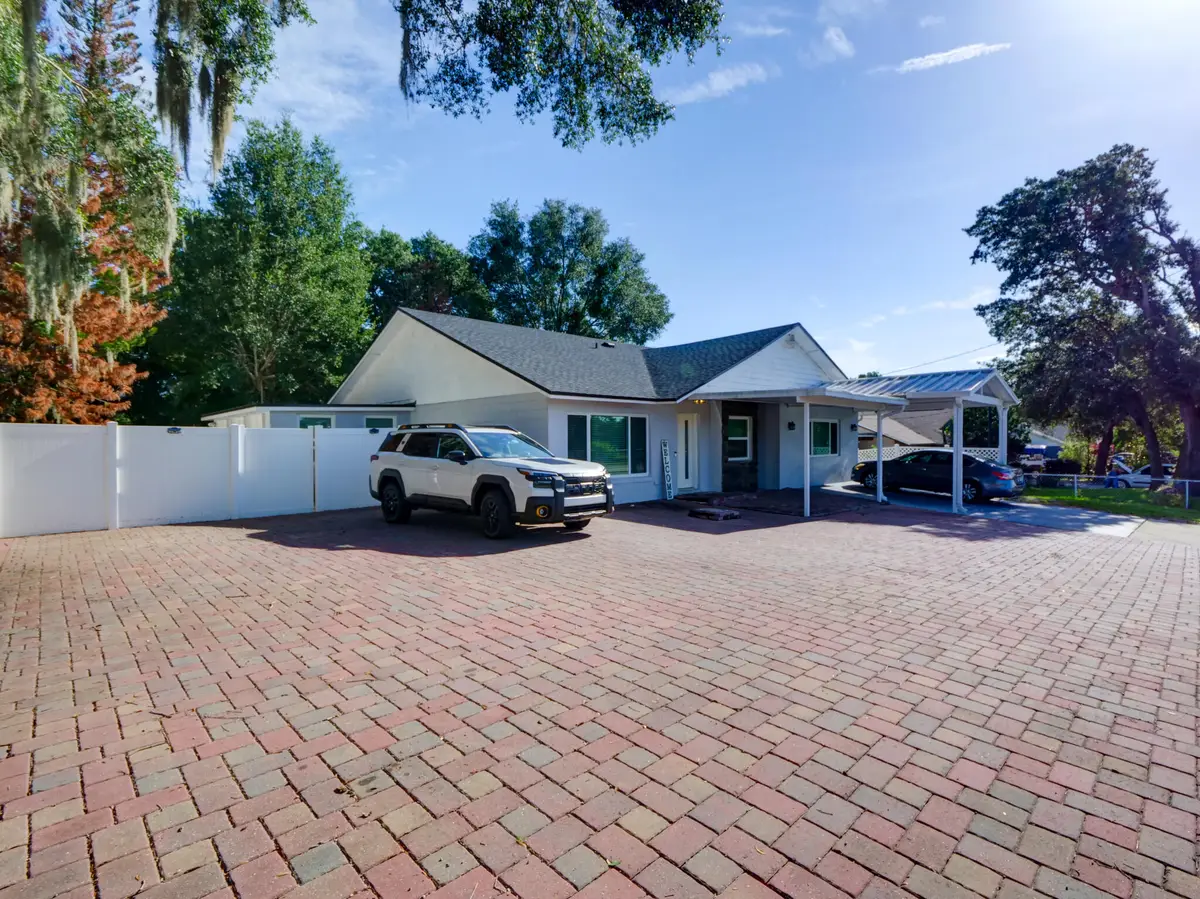 1915 E Lake Drive, Casselberry, FL 32707 - #1