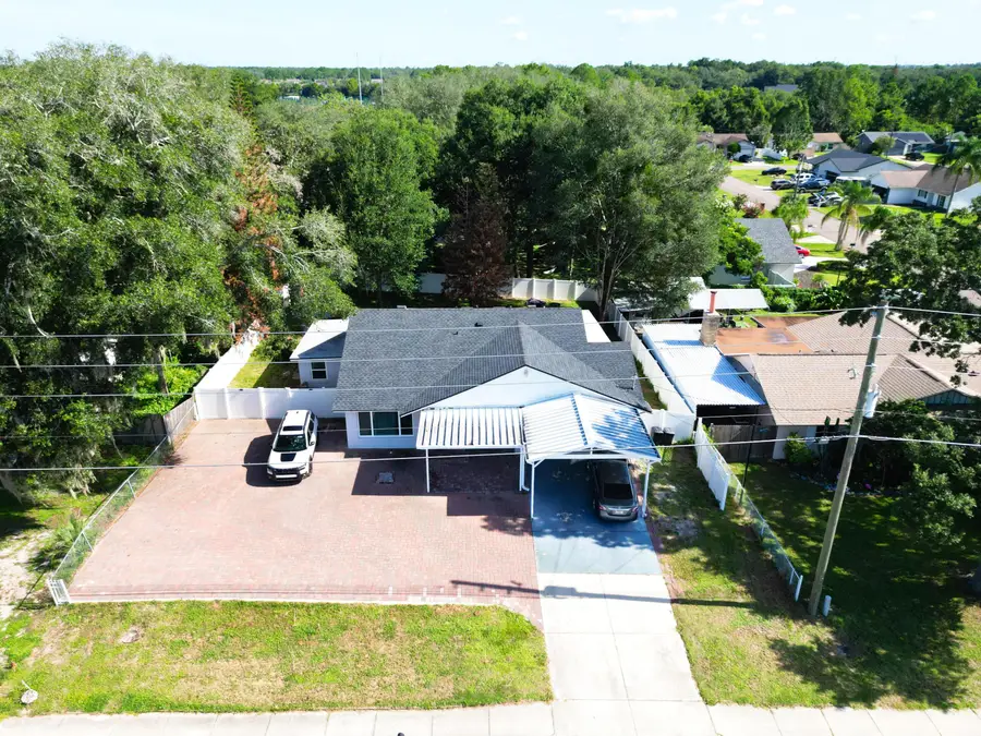 1915 E Lake Drive, Casselberry, FL 32707 - #2
