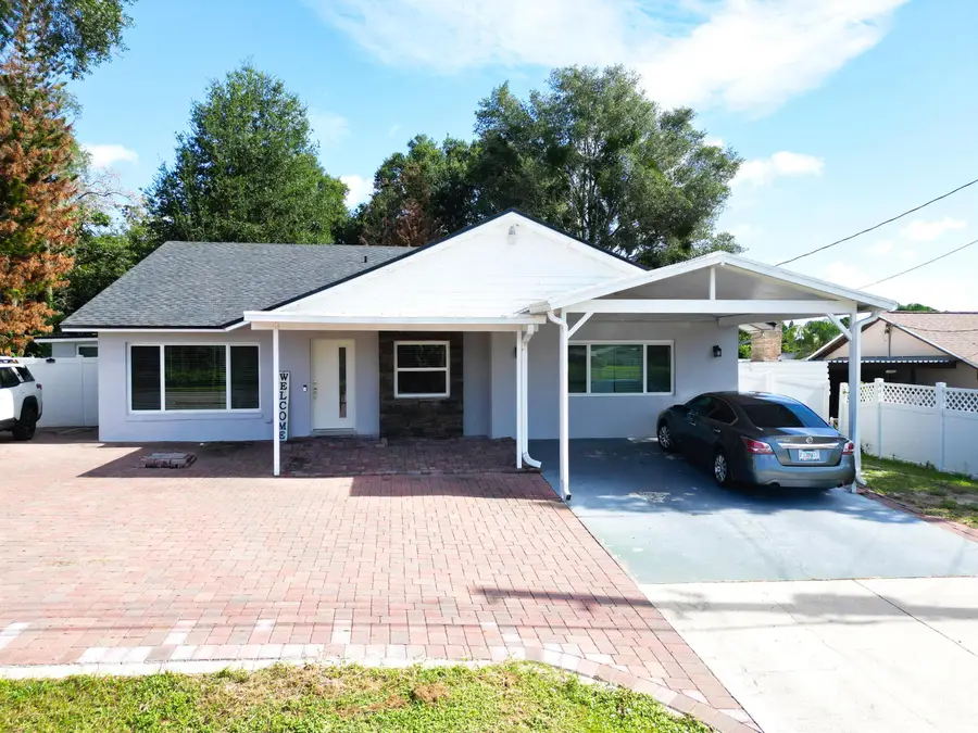 1915 E Lake Drive, Casselberry, FL 32707 - #3