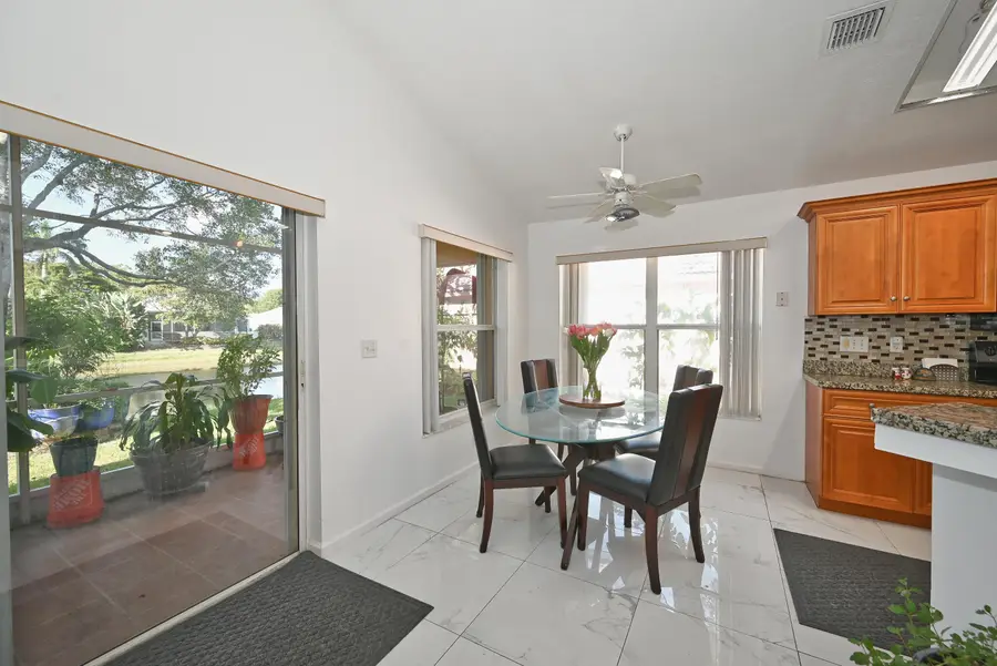 2505 Egret Lake Drive, Greenacres, FL 33413 - #3