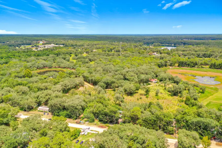 00 Compton Street, Interlachen, FL 32148 - #2