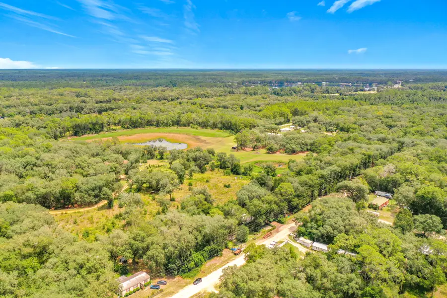 00 Compton Street, Interlachen, FL 32148 - #3