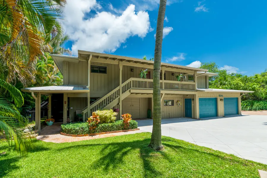 304 SW Indian Groves Drive, Stuart, FL 34994 - #2