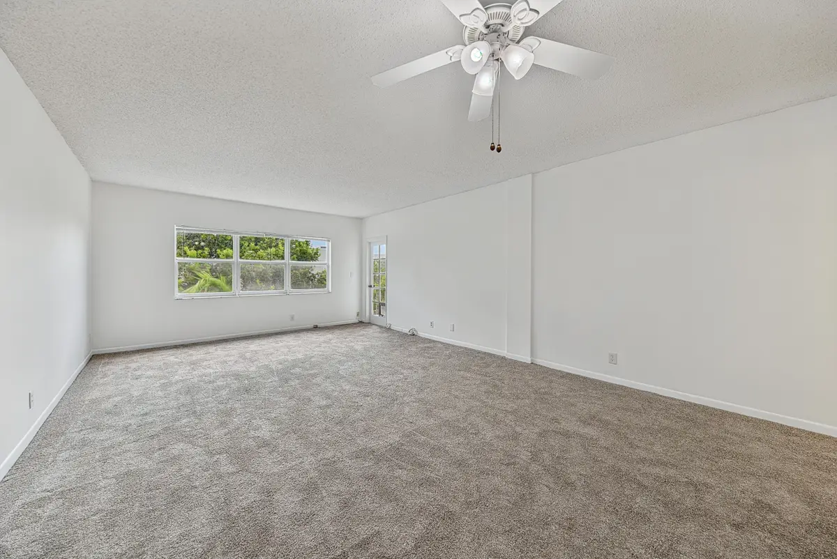 6731 Cypress Road #Unit 402, Plantation, FL 33317 - #1