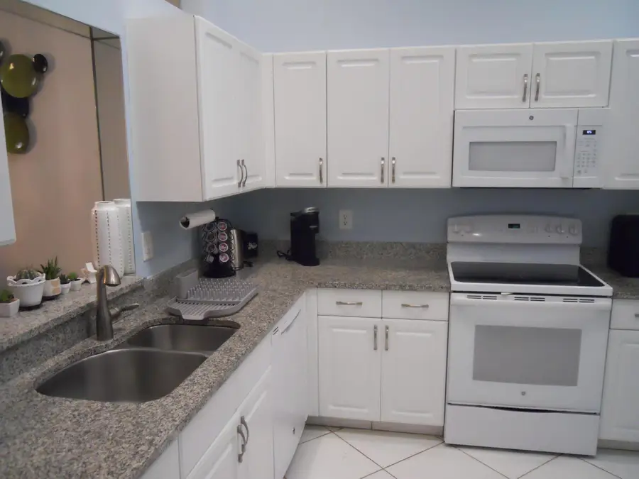 8199 Springlake Drive, Boca Raton, FL 33496 - #2