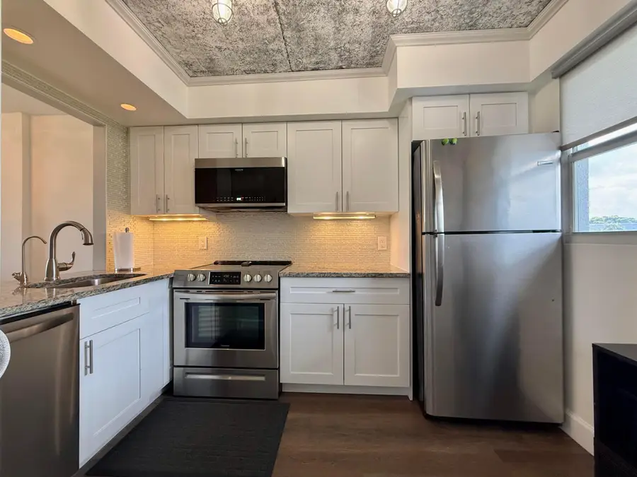 102 Royal Pk Drive #4C, Oakland Park, FL 33309 - #2