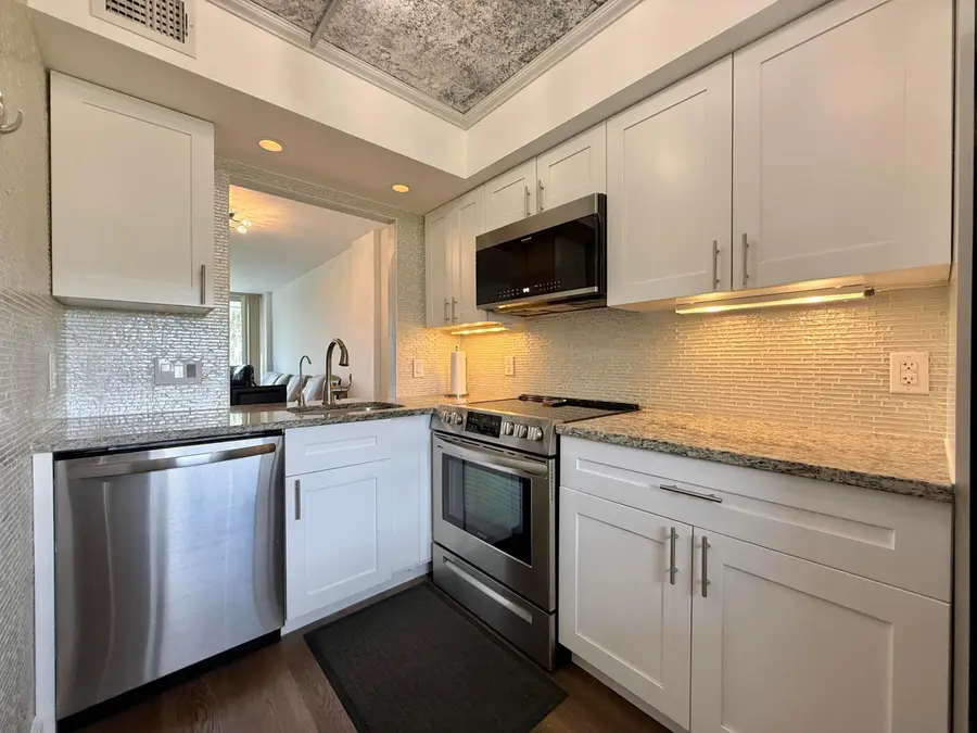 102 Royal Pk Drive #4C, Oakland Park, FL 33309 - #3