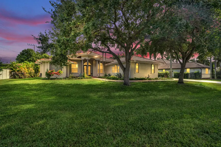 11800 NW 17th Place, Plantation, FL 33323 - #2