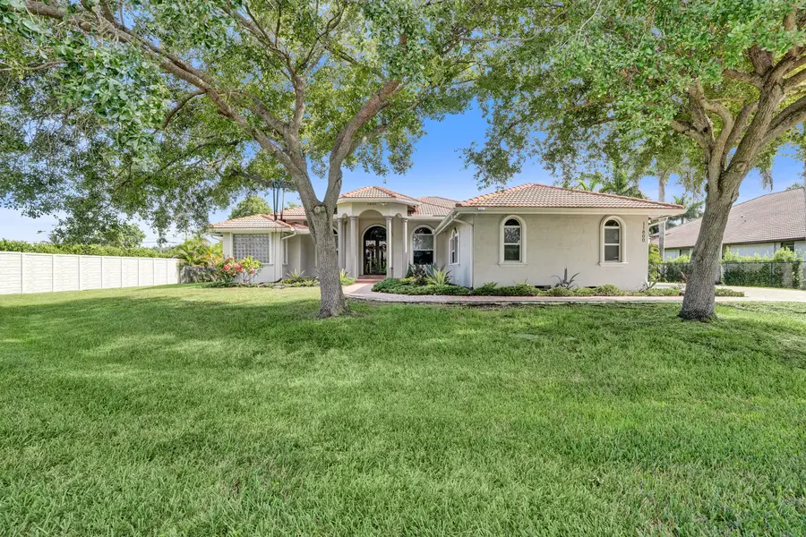 11800 NW 17th Place, Plantation, FL 33323 - #3