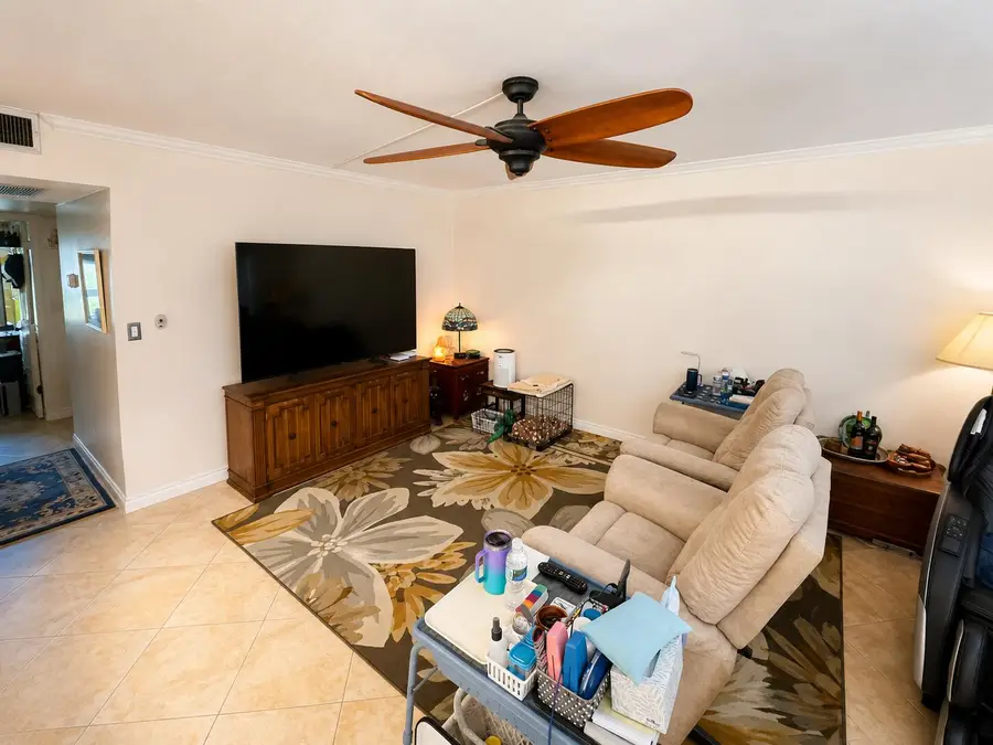 1901 Bermuda Circle #B1, Coconut Creek, FL 33066 - #2