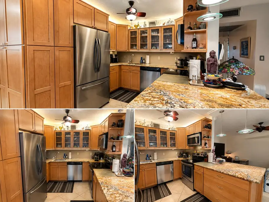1901 Bermuda Circle #B1, Coconut Creek, FL 33066 - #3