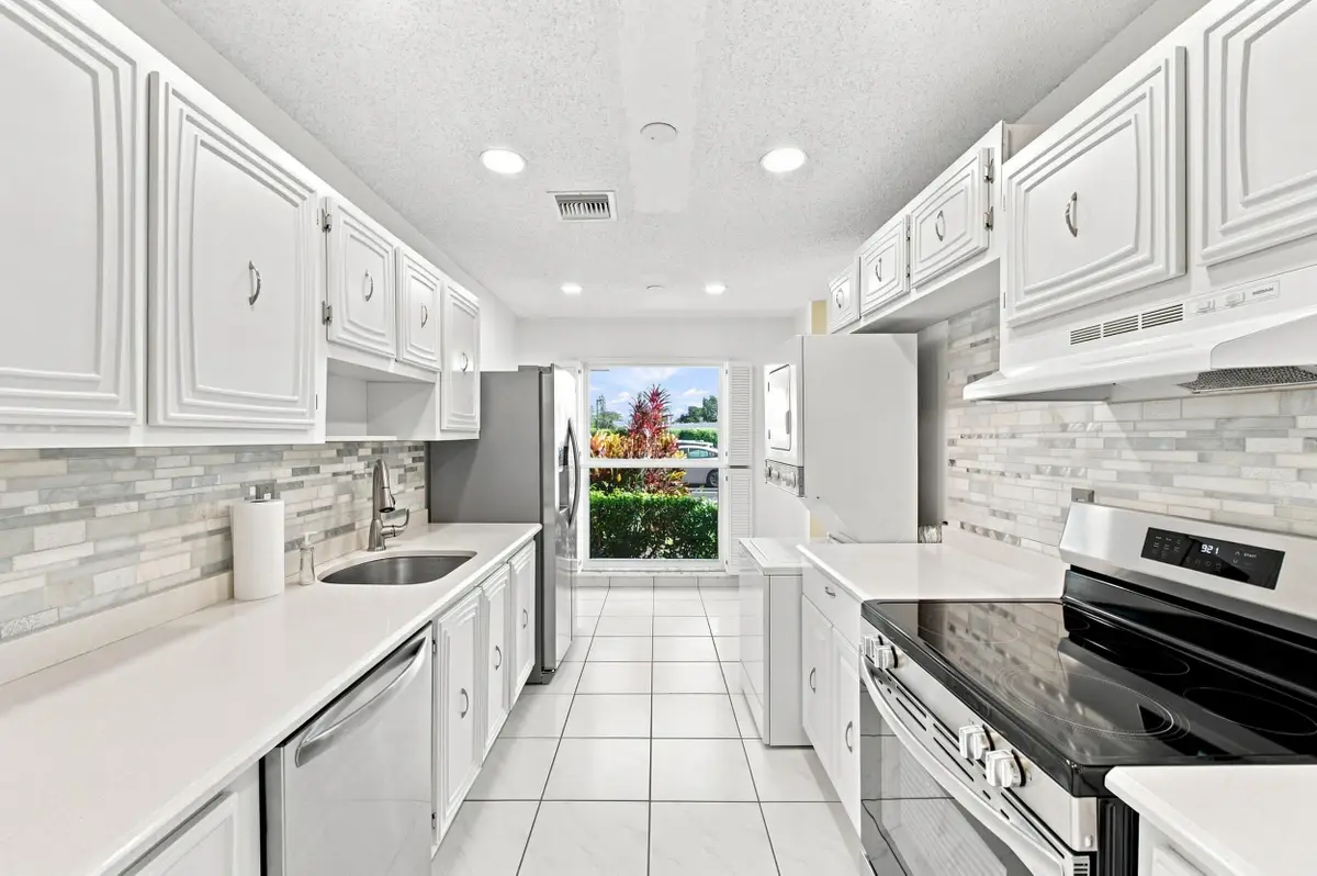 13782 Va Flora #c, Delray Beach, FL 33484 - #1