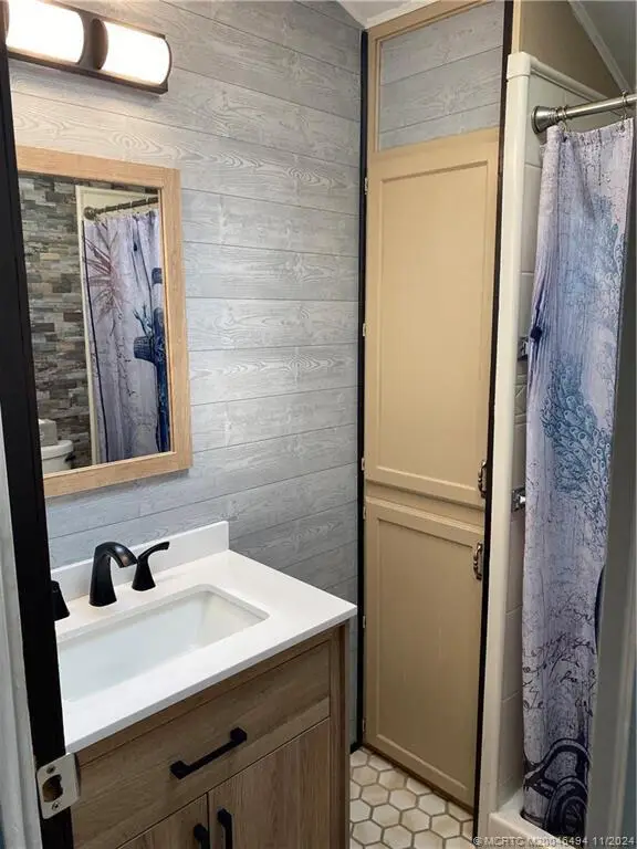 664 Nettles Boulevard #664, Jensen Beach, FL 34957 - #2