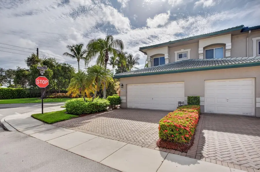 7940 Exeter Circle E #201, Tamarac, FL 33321 - #3