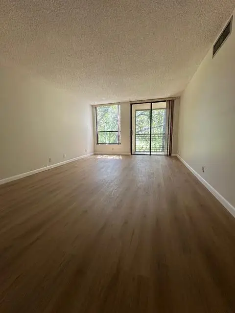 6751 N University Drive #312, Tamarac, FL 33321 - #2
