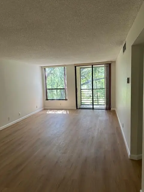 6751 N University Drive #312, Tamarac, FL 33321 - #3