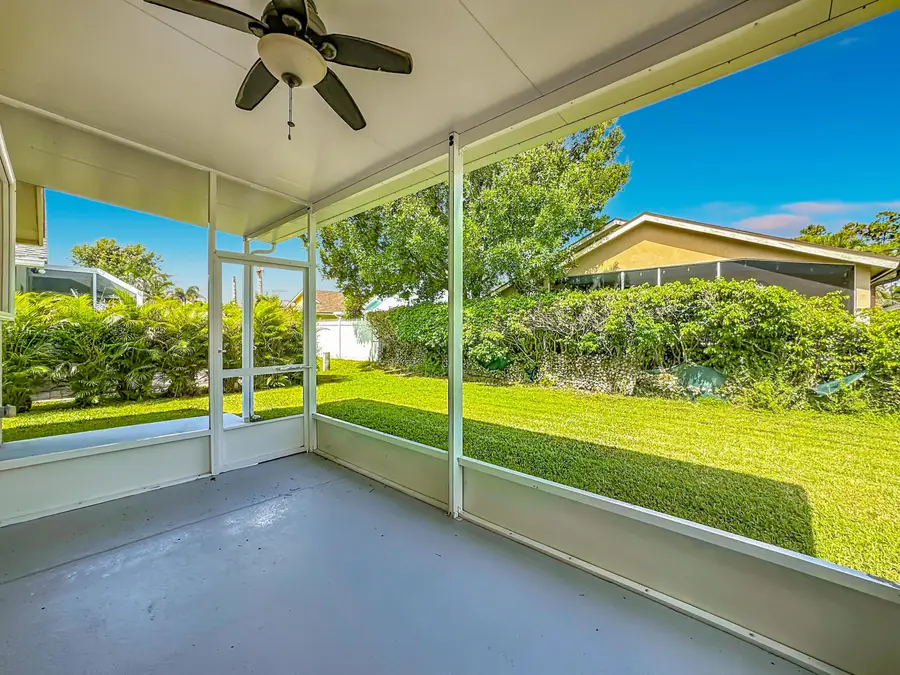 8914 SW Bonneville Drive, Stuart, FL 34997 - #3