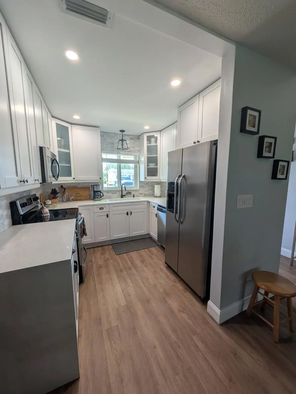 2671 Emory Drive E #B, West Palm Beach, FL 33415 - #1