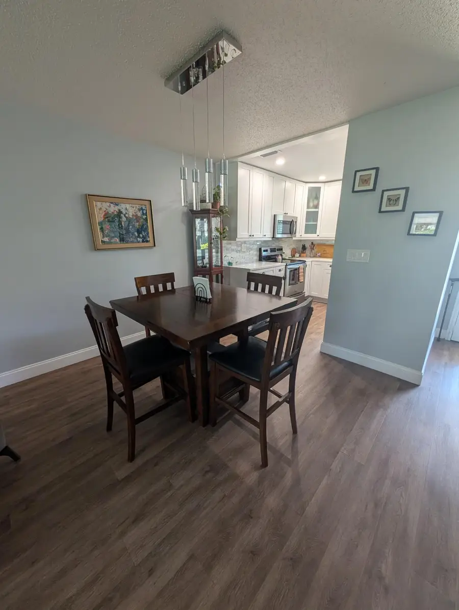 2671 Emory Drive E #B, West Palm Beach, FL 33415 - #3