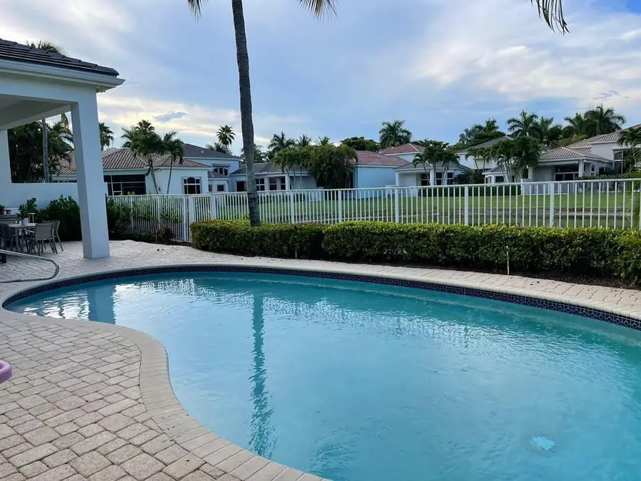 6655 Bristol Lake S, Delray Beach, FL 33446 - #3