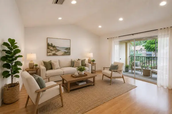 954 Coral Club Drive #954, Coral Springs, FL 33071