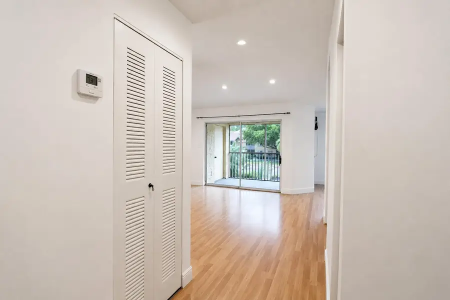 954 Coral Club Drive #954, Coral Springs, FL 33071 - #3