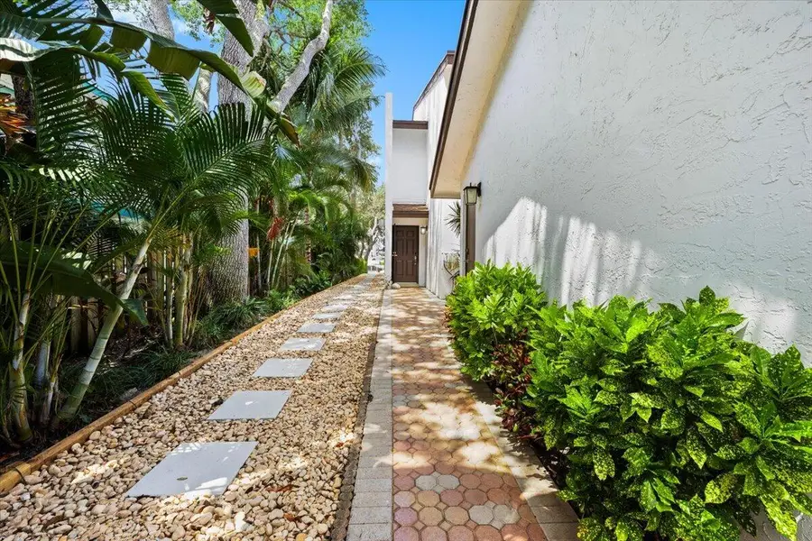 1301 N Riverside Drive #1, Pompano Beach, FL 33062 - #2