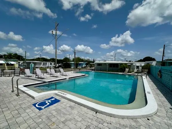 2023 St. Lucie Blvd, Unit 55, Fort Pierce, FL 34946