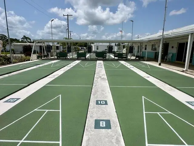 2023 St. Lucie Blvd, Unit 55, Fort Pierce, FL 34946 - #1