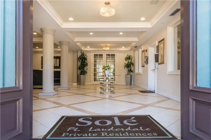 533 NE 3rd Avenue #425, Fort Lauderdale, FL 33301 - #2