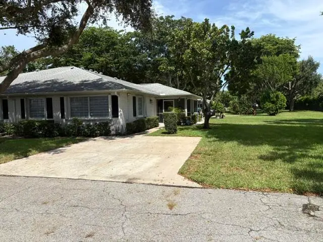 10170 40th Way S, Boynton Beach, FL 33436 - #3