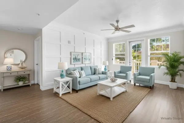 276 Murcia Drive #301, Jupiter, FL 33458