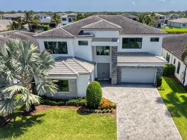 8804 Skyward Street, Boca Raton, FL 33496