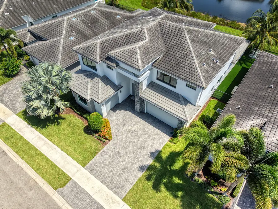 8804 Skyward Street, Boca Raton, FL 33496 - #2