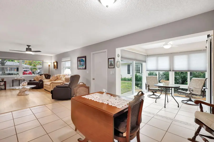 10164 S 45th Way S, Boynton Beach, FL 33436 - #3