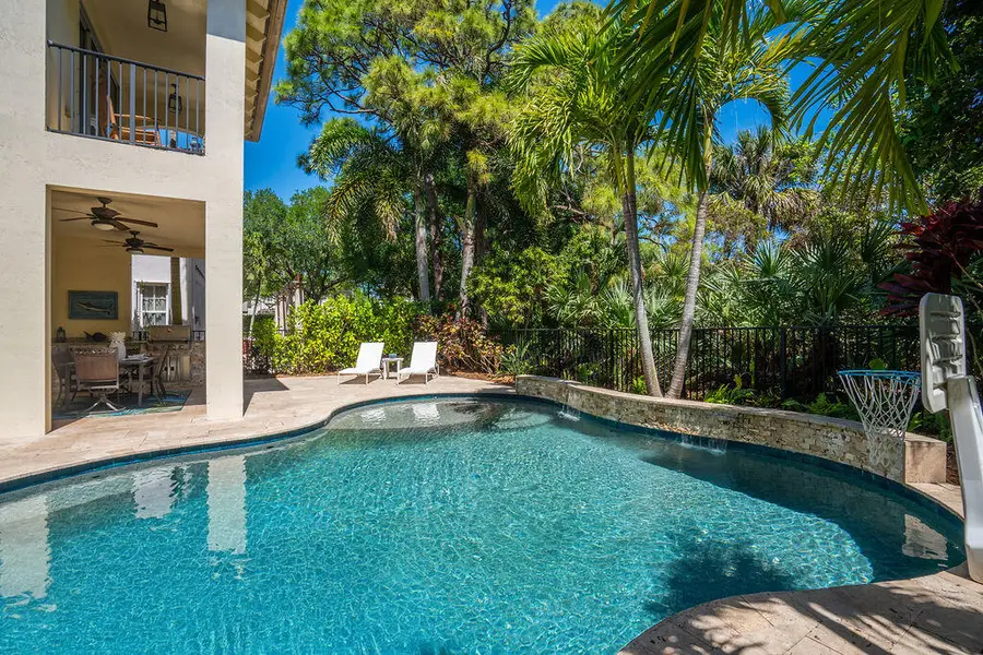 1044 Vintner Boulevard, Palm Beach Gardens, FL 33410 - #2