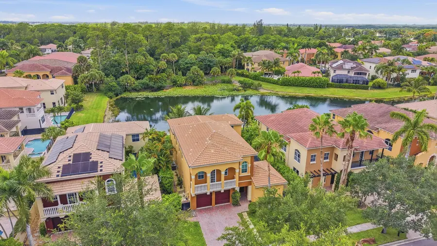 9190 Nugent Trail, West Palm Beach, FL 33411 - #2