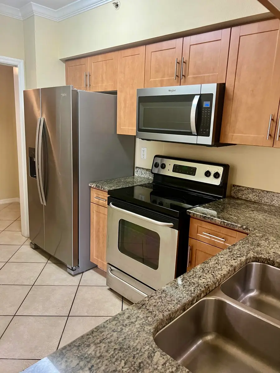 6426 Emerald Dunes Drive #206, West Palm Beach, FL 33411 - #2