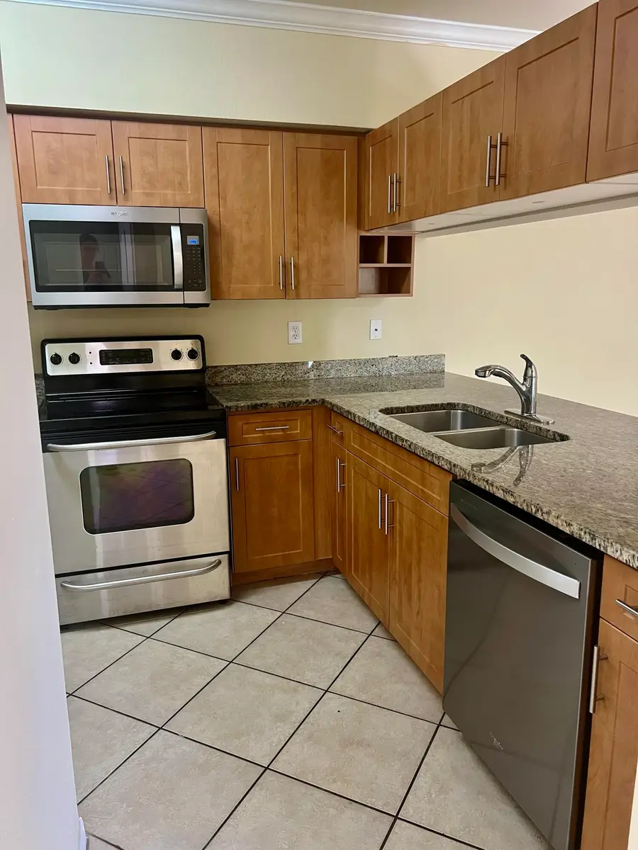 6426 Emerald Dunes Drive #206, West Palm Beach, FL 33411 - #3