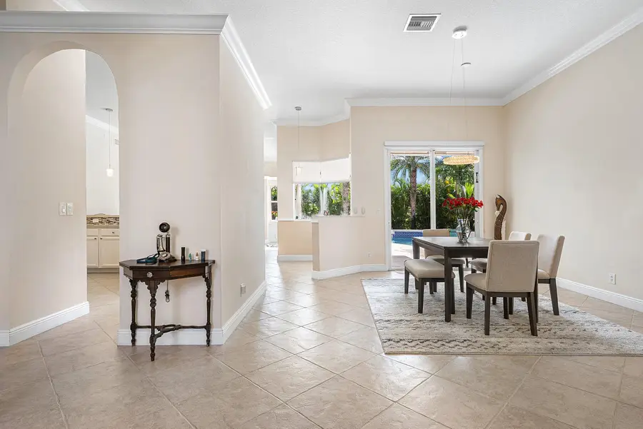 198 Cypress Trace, Royal Palm Beach, FL 33411 - #3