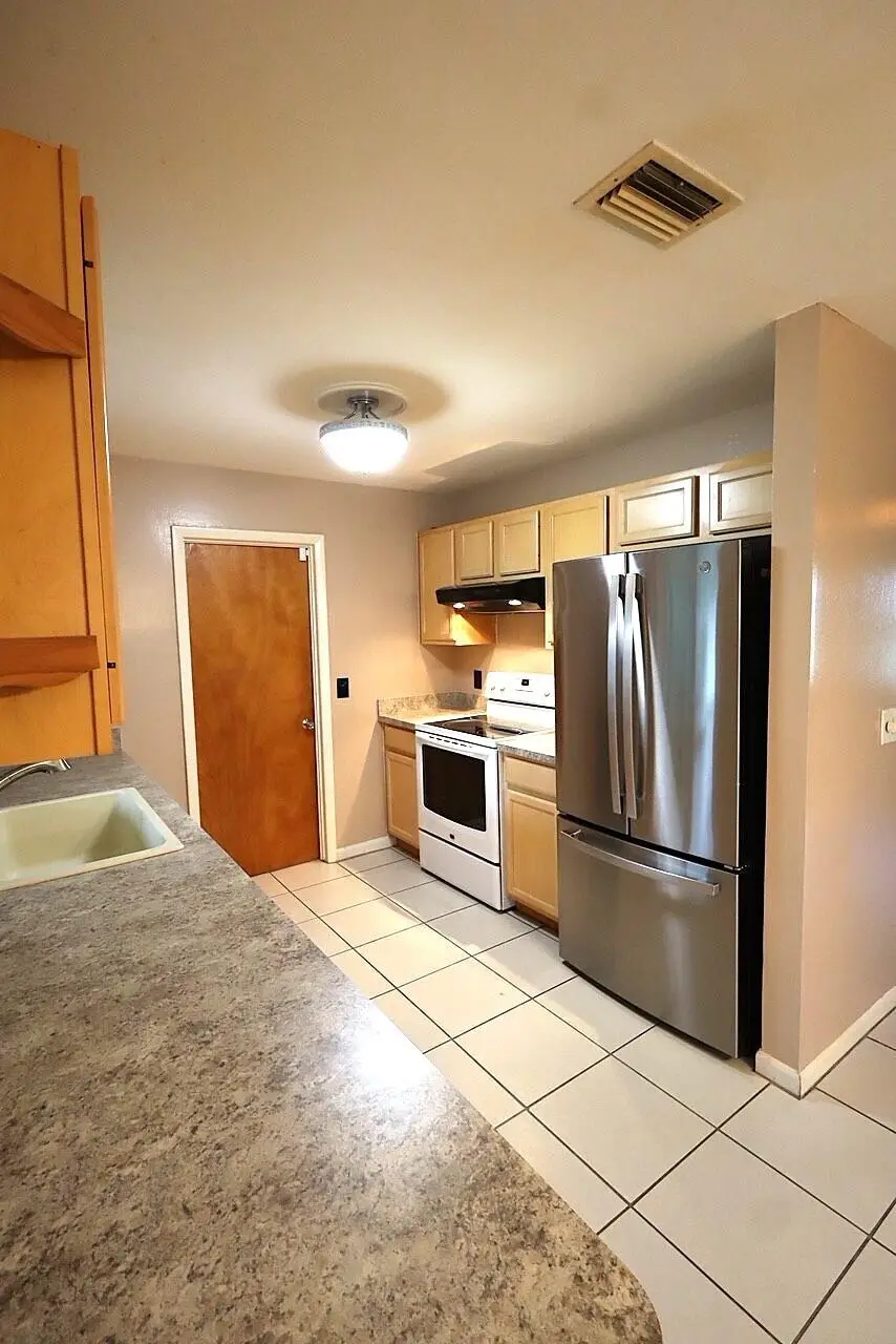 5572 SE Cable Drive, Stuart, FL 34997 - #2