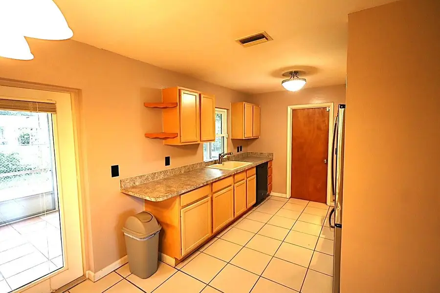 5572 SE Cable Drive, Stuart, FL 34997 - #3