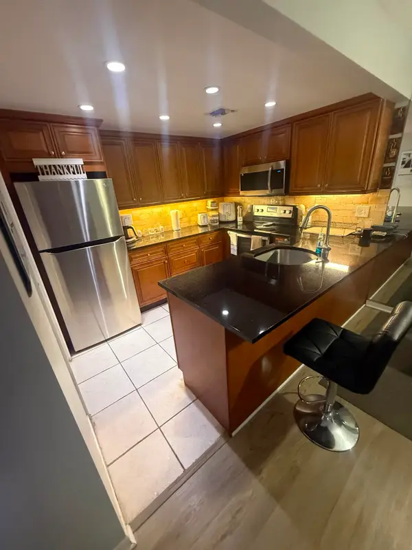4815 Sable Pine Circle #C1, West Palm Beach, FL 33417