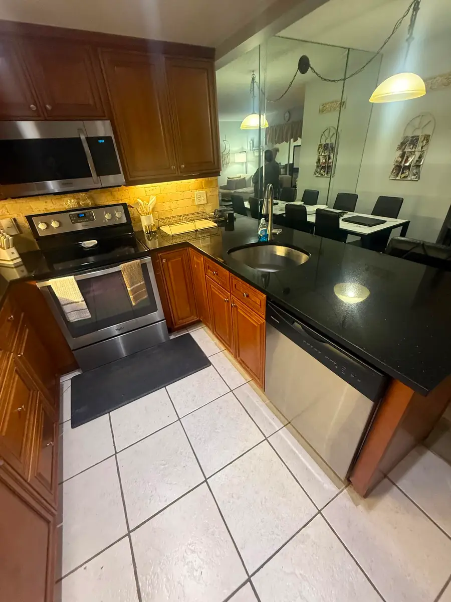 4815 Sable Pine Circle #C1, West Palm Beach, FL 33417 - #2