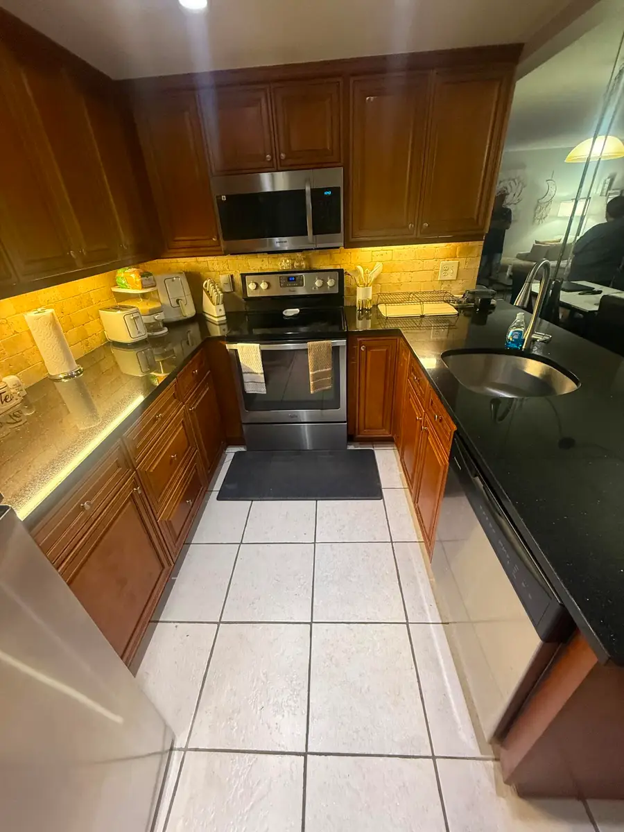 4815 Sable Pine Circle #C1, West Palm Beach, FL 33417 - #3