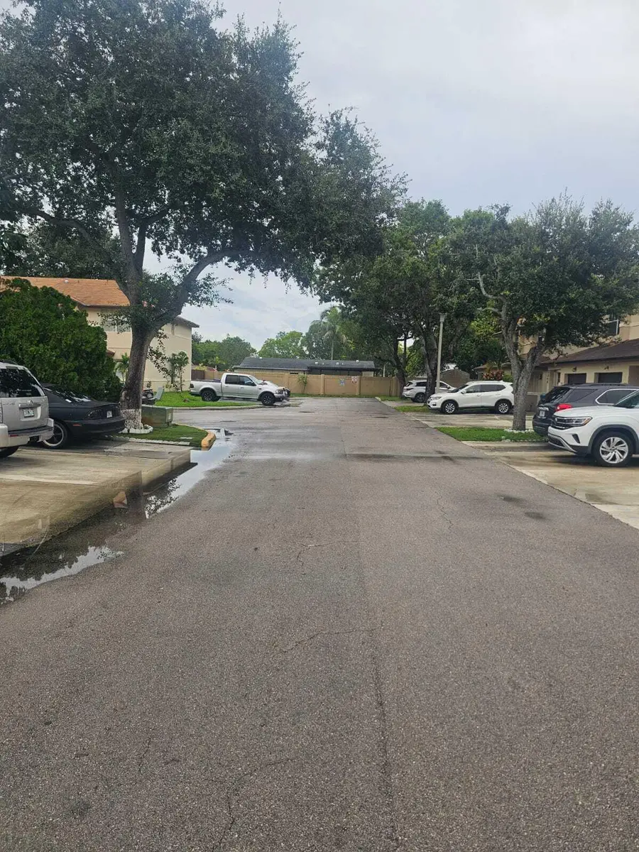 3353 NW 197th Terrace, Miami Gardens, FL 33056 - #2