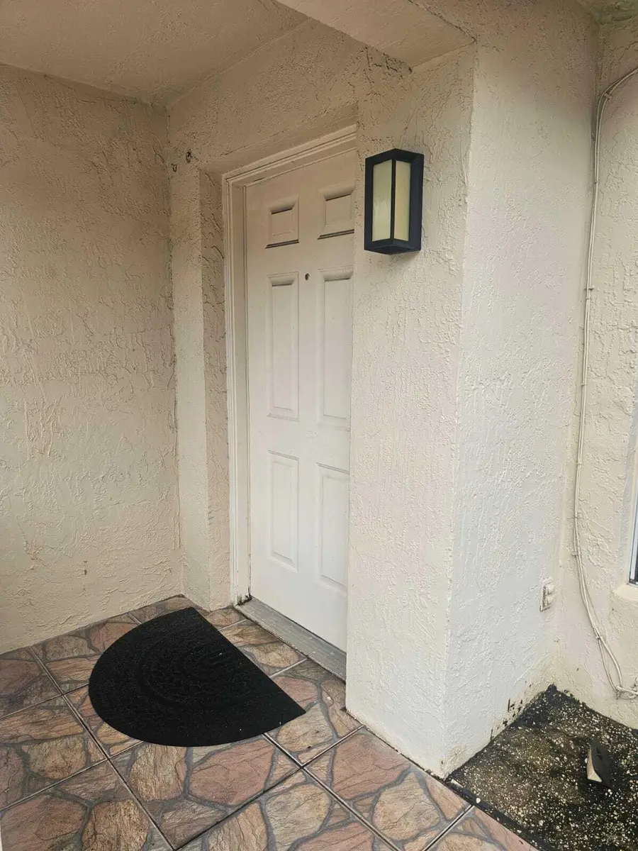 3353 NW 197th Terrace, Miami Gardens, FL 33056 - #3